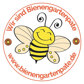 Bienenpate