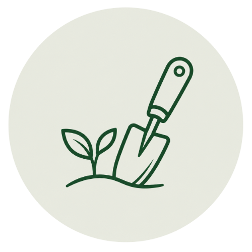 Grabgestaltung